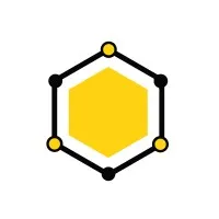 Humanna Consultores SpA