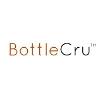 BottleCru, Inc.