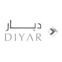 Saudi Diyar Consultants Careers