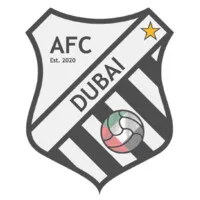 AFC Dubai