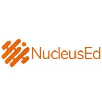 NucleusEd