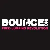 BOUNCE Singapore BOUNCE Singapore