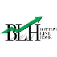 Bottom Line Home Realty Services