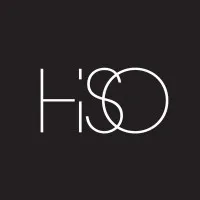 HiSO HiSO