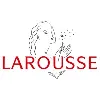 Larousse Larousse
