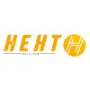 Hext Education Group