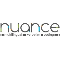 NUANCE Arlington, United States