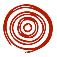 Moriarty Foundation