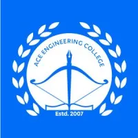 ACE Engineering College, Hyderabad