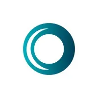 LinktoDM