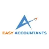 Easy Accountants