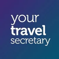 YourTravelSecretary