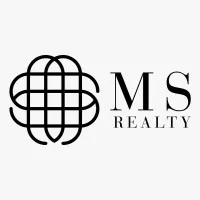 MS Realty