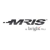 MRIS