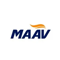 MAAV TOOLS PVT LTD