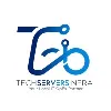 Tech Servers Infra Pvt. Ltd.