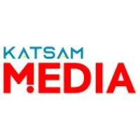 Katsam Media