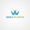 World Atlantus World Atlantus