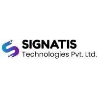 SIGNATIS TECHNOLOGIES PVT LTD