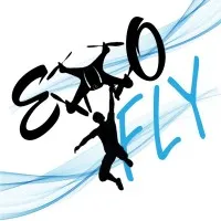 Exofly IIT Bombay
