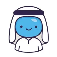 ASK SANAD | اسأل سند ASK SANAD | اسأل سند