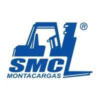 SMC Montacargas