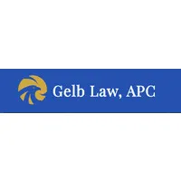 Gelb Law APC
