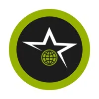 BTB Web Services BTB Web Services