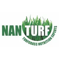 NANTURF