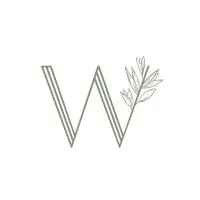 Wildgrain Mornington