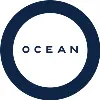 OCEAN Programs OCEAN Programs