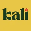 Kali Kali