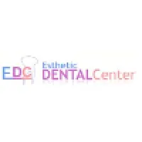 Esthetic Dental Center