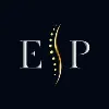 Epic Pain Management Epic Pain Management