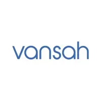 Vansah