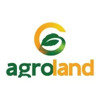 AGROLAND for Agricultural Manufacturing