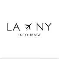 Entourage Sports & Entertainment Agency