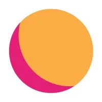 SunChaser.io