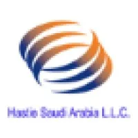 Hastie Saudi Arabia L.L.C.