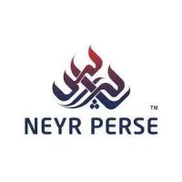 NEYRPERSE