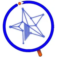 iQuestStar 