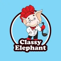 Classyelephant