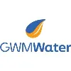 Grampians Wimmera Mallee Water Grampians Wimmera Mallee Water