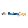 National Cash Systems National Cash Systems