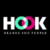 HOOK DIGITAL-Brands and People HOOK DIGITAL-Brands and People