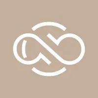 ABC COFFEE COMPANY ABC COFFEE COMPANY