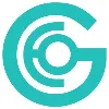 GEOIMAGE Services GEOIMAGE Services