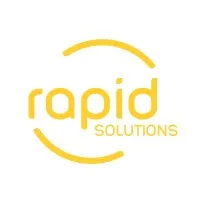 Rapid Solutions