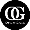 Open Gate Open Gate