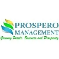 Prospero Management Prospero Management